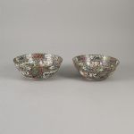 1767&nbsp;8043&nbsp;Skålar